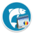 icon escudesign.com.calendarsolunar 13.0