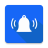 icon Alerts+ 1.16.1