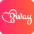 icon 3way 2.2.0