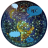 icon FOREIGN CHAT 1.3