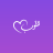 icon Kouloub 6.0