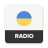 icon Radio Ukraine 1.8.5