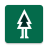icon Forest 5.1.0