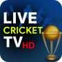 icon Live Cricket TV