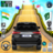 icon GT Car Stunt Car Game 4.9