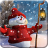 icon Christmas Live Wallpaper 1.1.5