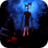 icon Siren Head Horror 2.0.4