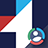 icon IPOT 10.10.174