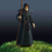 icon Witches & Wizards 0.6.0