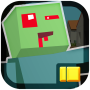 icon ZomCraft