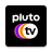 icon Pluto TV 5.17.1