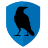 icon Riseup VPN 1.4.1
