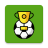 icon Football Simulator 2.9.1