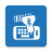 icon BluePiano 2.2.0