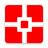 icon pl.keratronik.pda.android.comboclientmobile 5.4.0