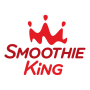 icon Smoothie King
