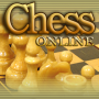 icon Chess Online