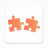 icon Ur My Type 3.2.9