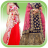 icon Lehenga Choli Photo Maker 1.0.9