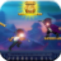 icon Adventure Of Pirate Ninja