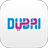 icon Visit Dubai 9.9