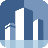 icon Condomob 2.2.20