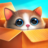 icon Meow differences 0.1.356