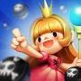 icon Monster Breaker Hero
