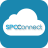 icon SPC Connect 1.7.5