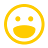 icon Sliding Emoji Keyboard 1.37