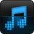 icon Ringtone Maker Pro 1.1.6