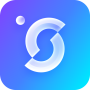icon Pic Editor