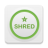 icon com.projectstar.ishredder.android.standard 6.2.2