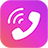 icon Phone Call Pro 1.45