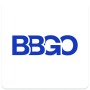 icon com.bbgo.driver