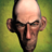 icon Neighbor Escape 1.2