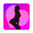 icon StarLive 3.6.0
