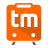 icon Trainman 10.1.5.0
