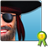icon Make me a pirate 1.5