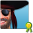 icon Make me a pirate 1.5