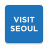 icon Visit Seoul 3.6.7