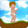 icon Baby Escape Games