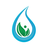 icon TheSpring 4.2.5