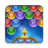 icon com.peachstudio.bubble.ocean 1.5.4