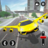 icon Flying Car Simulator 2022 1.0