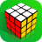 icon Cube 3D 1.0.3