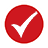 icon Driver Checklist 4.0.0