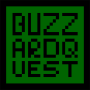 icon BUZZARDQUEST