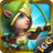 icon com.igg.castleclash_th 3.5.6