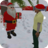 icon Crime Santa 2.3.5
